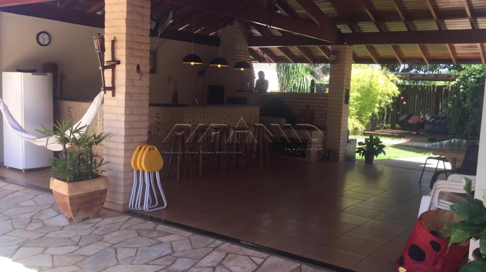 Comprar Casa / Condomínio em Jardinópolis apenas R$ 920.000,00 - Foto 12 Comprar Casa / Condomínio em Jardinópolis apenas R$ 920.000,00 - Foto 12