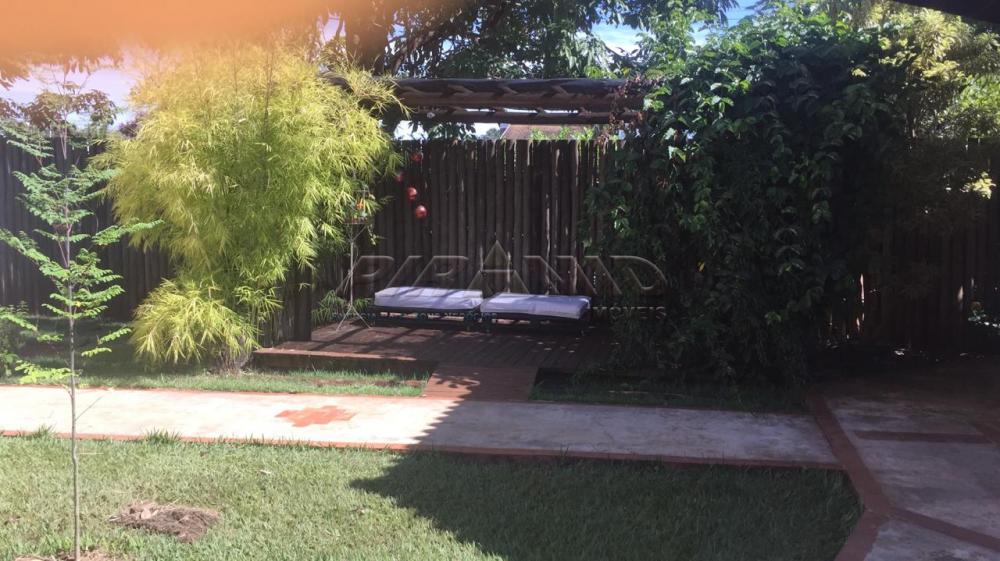 Comprar Casa / Condomínio em Jardinópolis apenas R$ 920.000,00 - Foto 13 Comprar Casa / Condomínio em Jardinópolis apenas R$ 920.000,00 - Foto 13