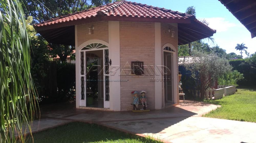 Comprar Casa / Condomínio em Jardinópolis apenas R$ 920.000,00 - Foto 14 Comprar Casa / Condomínio em Jardinópolis apenas R$ 920.000,00 - Foto 14