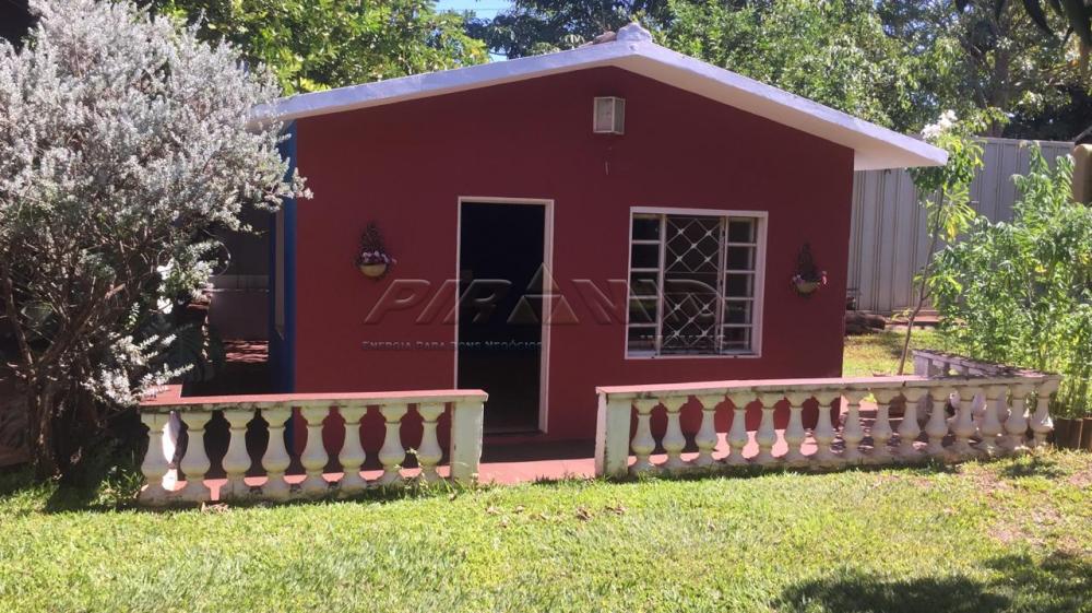 Comprar Casa / Condomínio em Jardinópolis apenas R$ 920.000,00 - Foto 16 Comprar Casa / Condomínio em Jardinópolis apenas R$ 920.000,00 - Foto 16