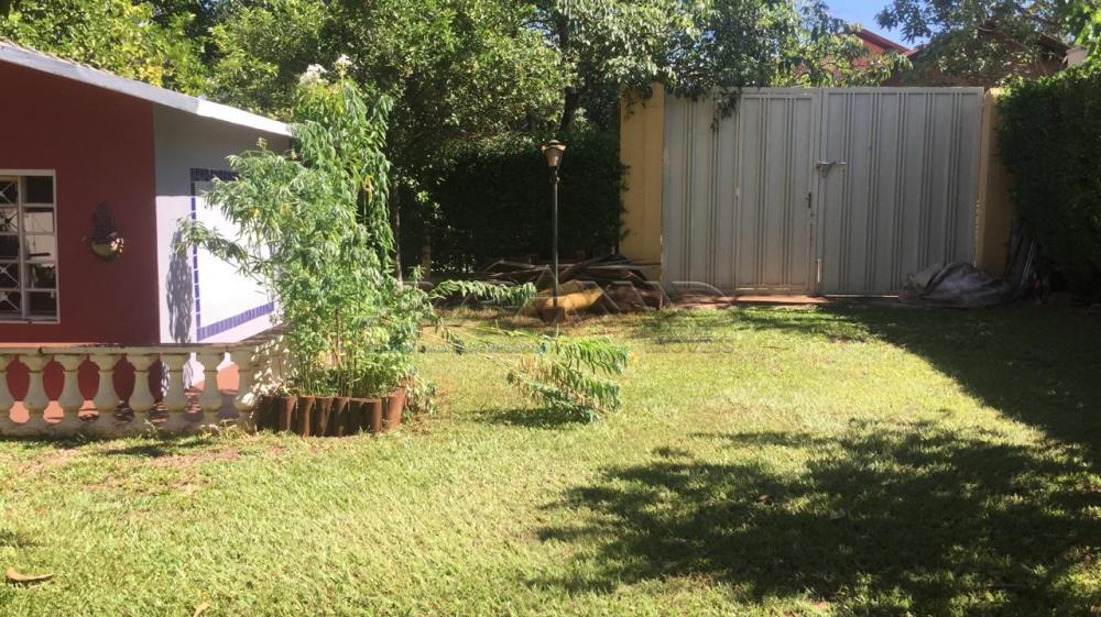 Comprar Casa / Condomínio em Jardinópolis apenas R$ 920.000,00 - Foto 17 Comprar Casa / Condomínio em Jardinópolis apenas R$ 920.000,00 - Foto 17