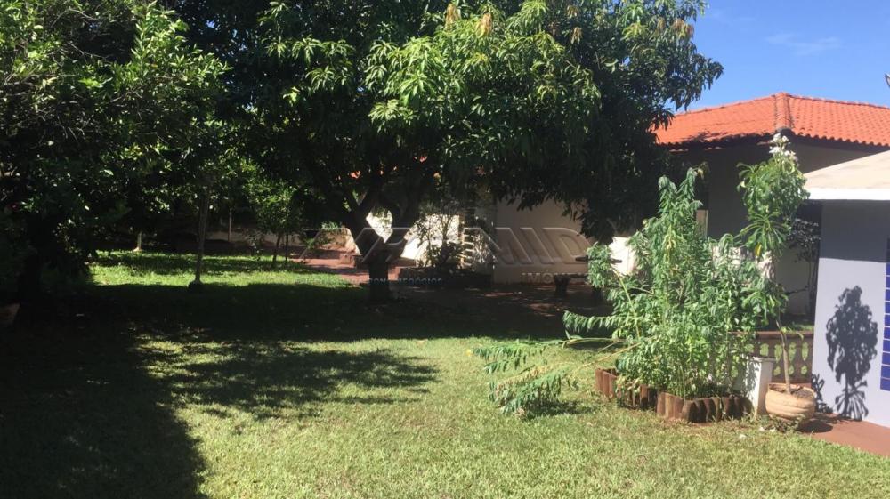 Comprar Casa / Condomínio em Jardinópolis apenas R$ 920.000,00 - Foto 18 Comprar Casa / Condomínio em Jardinópolis apenas R$ 920.000,00 - Foto 18