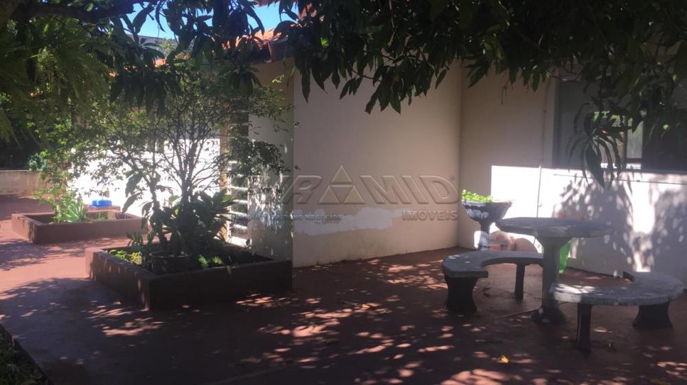 Comprar Casa / Condomínio em Jardinópolis apenas R$ 920.000,00 - Foto 19 Comprar Casa / Condomínio em Jardinópolis apenas R$ 920.000,00 - Foto 19