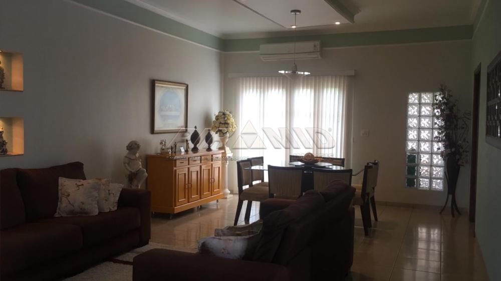 Comprar Casa / Condomínio em Jardinópolis apenas R$ 920.000,00 - Foto 22 Comprar Casa / Condomínio em Jardinópolis apenas R$ 920.000,00 - Foto 22