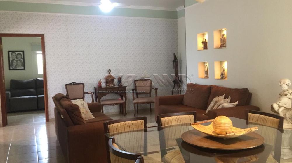 Comprar Casa / Condomínio em Jardinópolis apenas R$ 920.000,00 - Foto 23 Comprar Casa / Condomínio em Jardinópolis apenas R$ 920.000,00 - Foto 23