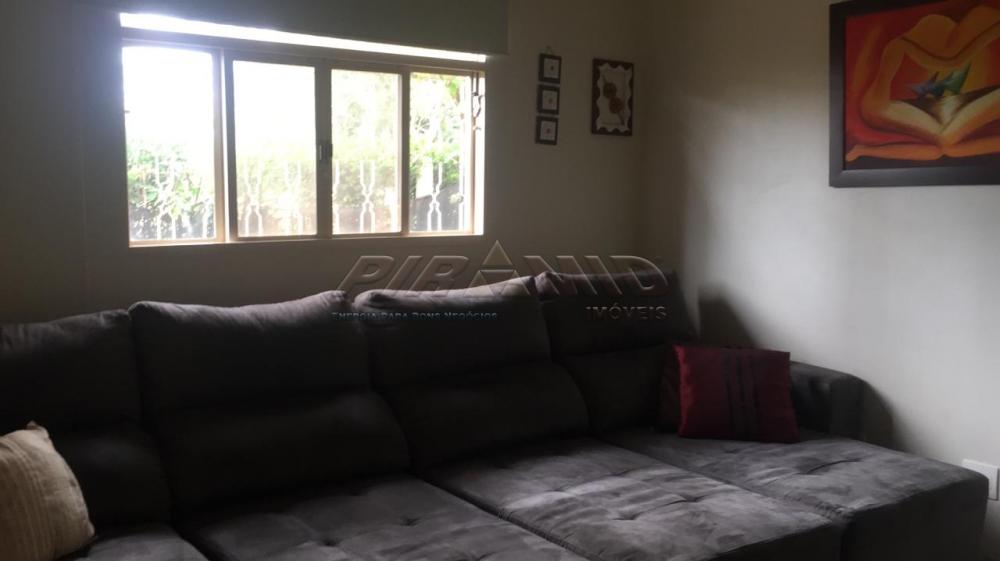 Comprar Casa / Condomínio em Jardinópolis apenas R$ 920.000,00 - Foto 24 Comprar Casa / Condomínio em Jardinópolis apenas R$ 920.000,00 - Foto 24