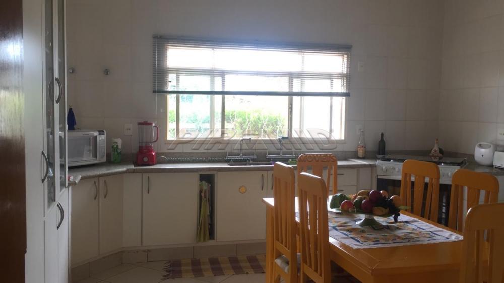 Comprar Casa / Condomínio em Jardinópolis apenas R$ 920.000,00 - Foto 25 Comprar Casa / Condomínio em Jardinópolis apenas R$ 920.000,00 - Foto 25