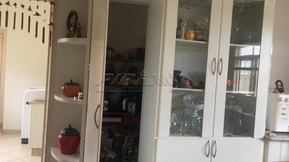 Comprar Casa / Condomínio em Jardinópolis apenas R$ 920.000,00 - Foto 26 Comprar Casa / Condomínio em Jardinópolis apenas R$ 920.000,00 - Foto 26