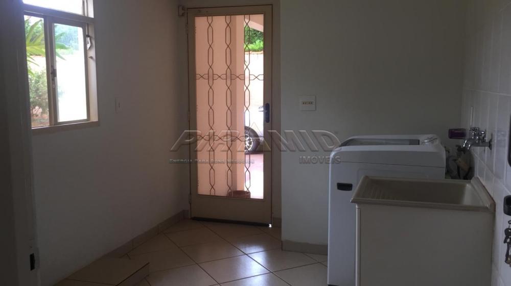 Comprar Casa / Condomínio em Jardinópolis apenas R$ 920.000,00 - Foto 27 Comprar Casa / Condomínio em Jardinópolis apenas R$ 920.000,00 - Foto 27