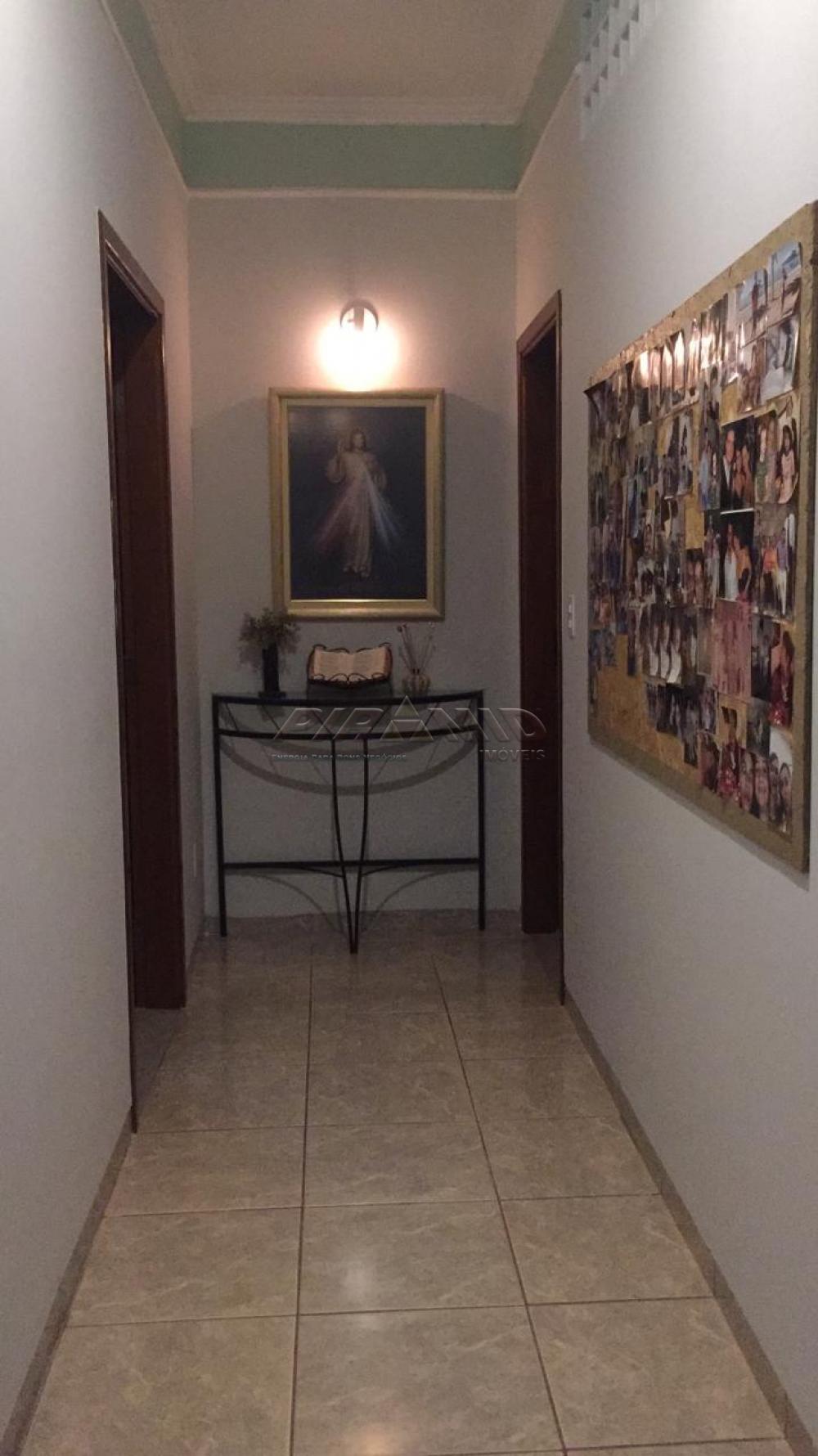 Comprar Casa / Condomínio em Jardinópolis apenas R$ 920.000,00 - Foto 28 Comprar Casa / Condomínio em Jardinópolis apenas R$ 920.000,00 - Foto 28