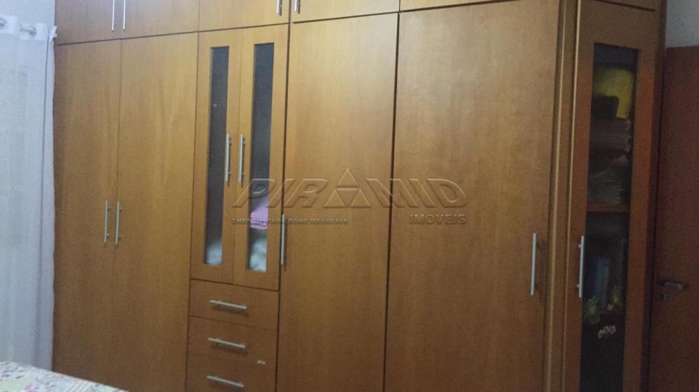 Comprar Casa / Condomínio em Jardinópolis apenas R$ 920.000,00 - Foto 31 Comprar Casa / Condomínio em Jardinópolis apenas R$ 920.000,00 - Foto 31