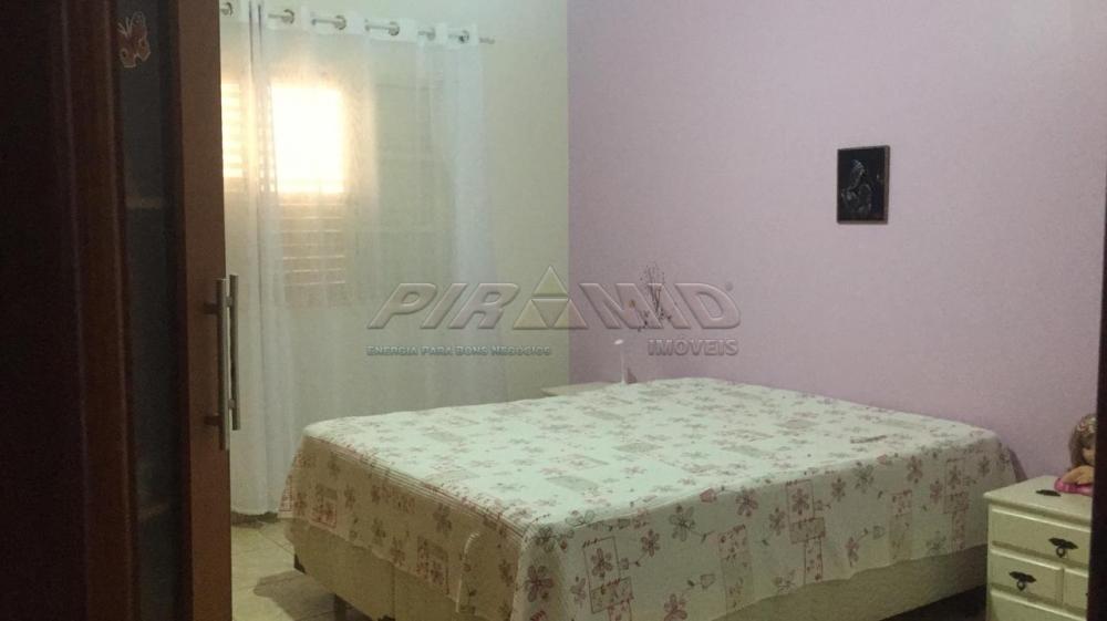 Comprar Casa / Condomínio em Jardinópolis apenas R$ 920.000,00 - Foto 32 Comprar Casa / Condomínio em Jardinópolis apenas R$ 920.000,00 - Foto 32