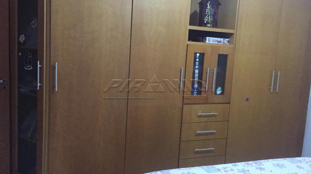 Comprar Casa / Condomínio em Jardinópolis apenas R$ 920.000,00 - Foto 33 Comprar Casa / Condomínio em Jardinópolis apenas R$ 920.000,00 - Foto 33
