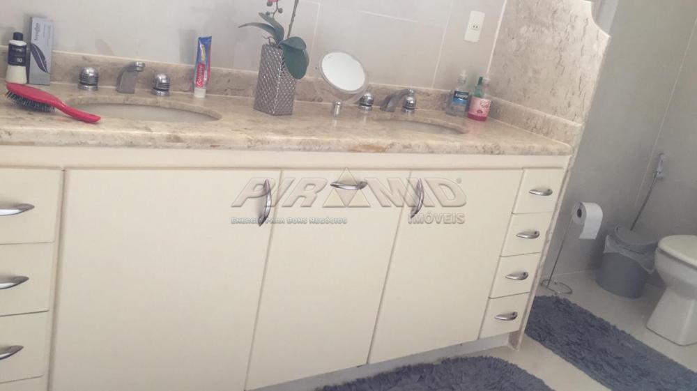 Comprar Casa / Condomínio em Jardinópolis apenas R$ 920.000,00 - Foto 35 Comprar Casa / Condomínio em Jardinópolis apenas R$ 920.000,00 - Foto 35