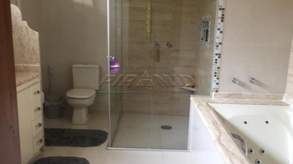 Comprar Casa / Condomínio em Jardinópolis apenas R$ 920.000,00 - Foto 36 Comprar Casa / Condomínio em Jardinópolis apenas R$ 920.000,00 - Foto 36