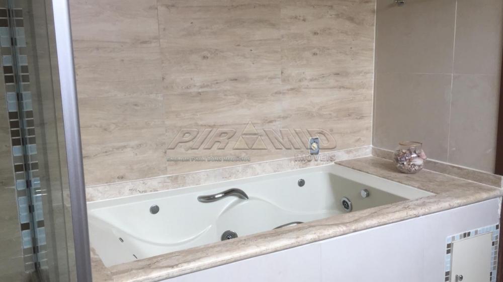 Comprar Casa / Condomínio em Jardinópolis apenas R$ 920.000,00 - Foto 37 Comprar Casa / Condomínio em Jardinópolis apenas R$ 920.000,00 - Foto 37