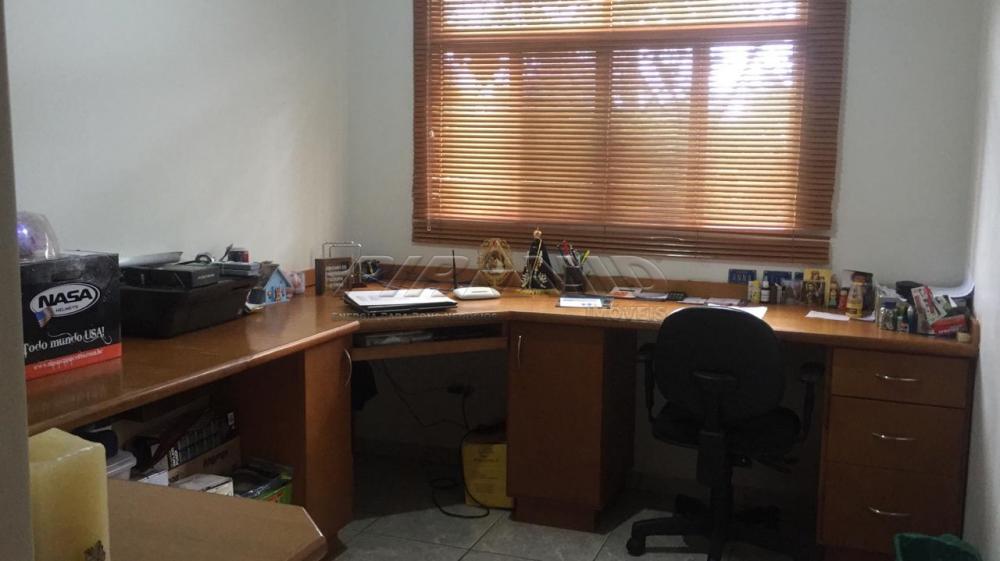 Comprar Casa / Condomínio em Jardinópolis apenas R$ 920.000,00 - Foto 38 Comprar Casa / Condomínio em Jardinópolis apenas R$ 920.000,00 - Foto 38