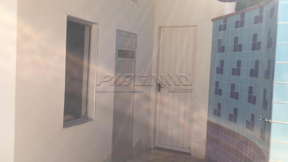 Comprar Casa / Condomínio em Jardinópolis apenas R$ 920.000,00 - Foto 39 Comprar Casa / Condomínio em Jardinópolis apenas R$ 920.000,00 - Foto 39