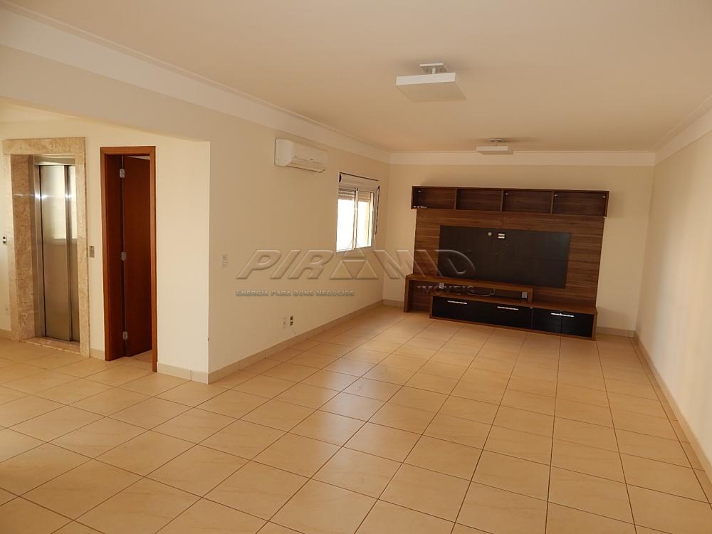 Ribeirao Preto Apartamento Venda R$1.100.000,00 Condominio R$1.000,00 3 Dormitorios 3 Suites Area construida 178.07m2 Ribeirao Preto Apartamento Venda R$1.100.000,00 Condominio R$1.000,00 3 Dormitorios 3 Suites Area construida 178.07m2
