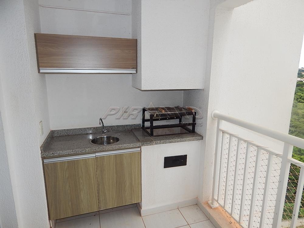 Alugar Apartamento / Padrão em Ribeirão Preto R$ 1.850,00 - Foto 4