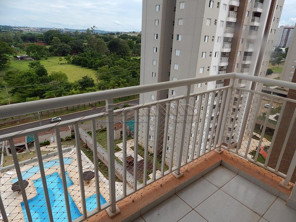 Alugar Apartamento / Padrão em Ribeirão Preto R$ 1.850,00 - Foto 5