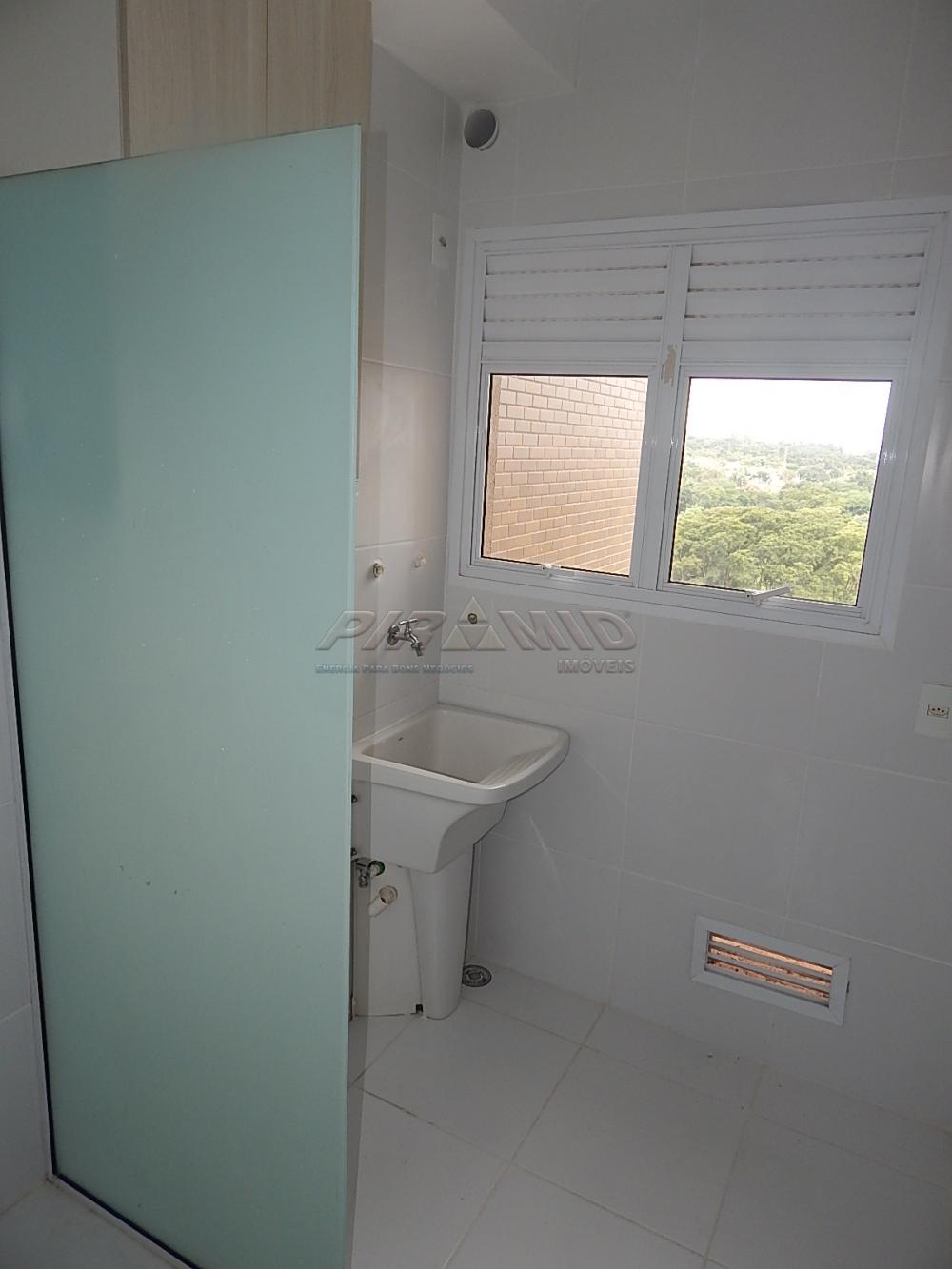Alugar Apartamento / Padrão em Ribeirão Preto R$ 1.850,00 - Foto 8
