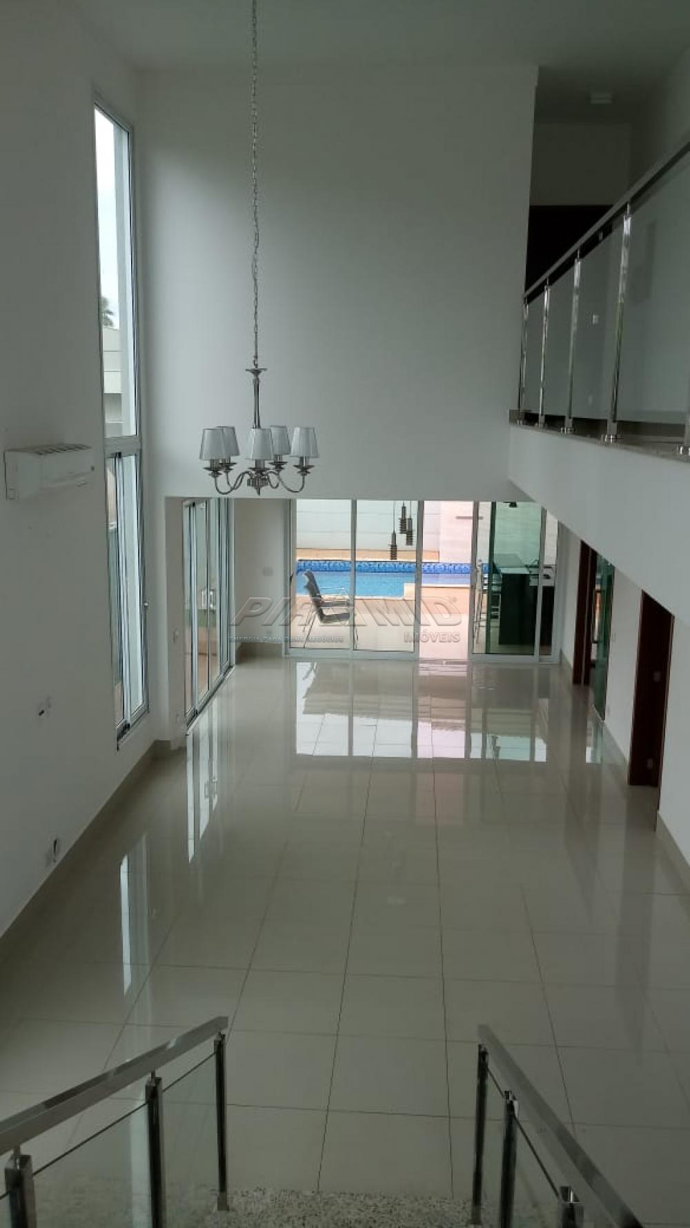 Alugar Casa / Condomínio em Ribeirão Preto apenas R$ 6.000,00 - Foto 3 Alugar Casa / Condomínio em Ribeirão Preto apenas R$ 6.000,00 - Foto 3