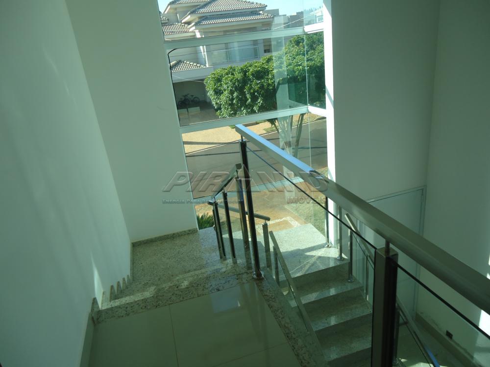 Alugar Casa / Condomínio em Ribeirão Preto apenas R$ 6.000,00 - Foto 4 Alugar Casa / Condomínio em Ribeirão Preto apenas R$ 6.000,00 - Foto 4