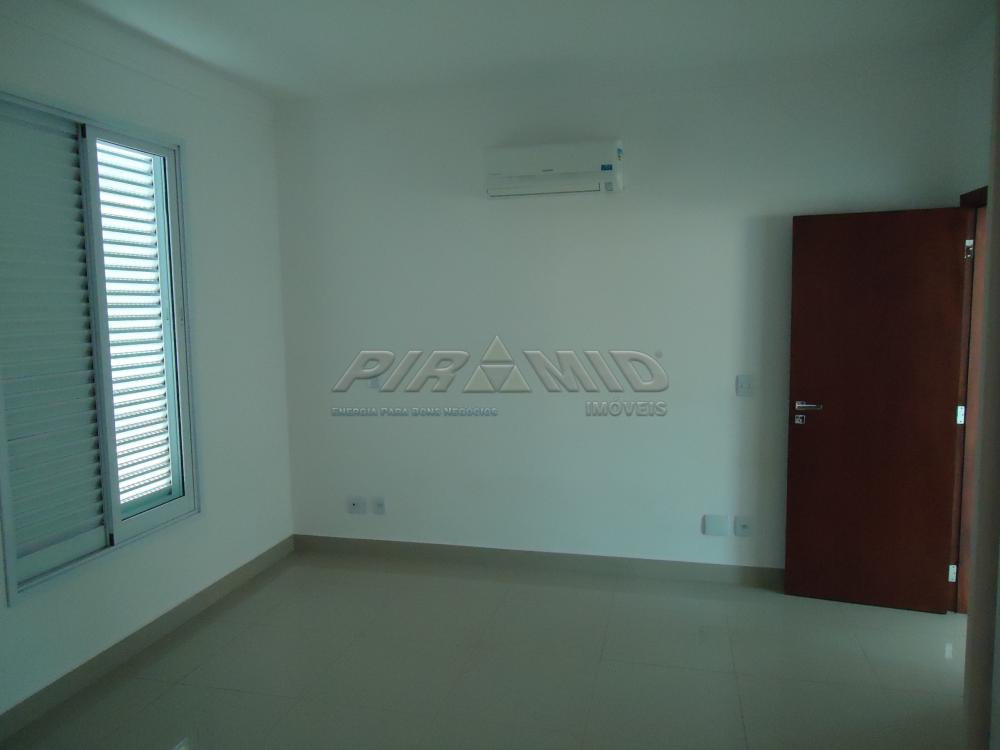 Alugar Casa / Condomínio em Ribeirão Preto apenas R$ 6.000,00 - Foto 9 Alugar Casa / Condomínio em Ribeirão Preto apenas R$ 6.000,00 - Foto 9