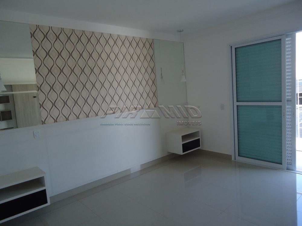 Alugar Casa / Condomínio em Ribeirão Preto apenas R$ 6.000,00 - Foto 11 Alugar Casa / Condomínio em Ribeirão Preto apenas R$ 6.000,00 - Foto 11