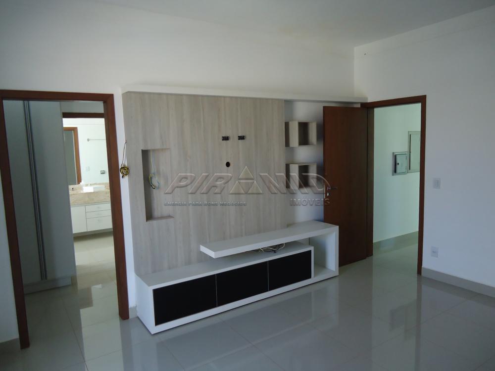 Alugar Casa / Condomínio em Ribeirão Preto apenas R$ 6.000,00 - Foto 12 Alugar Casa / Condomínio em Ribeirão Preto apenas R$ 6.000,00 - Foto 12