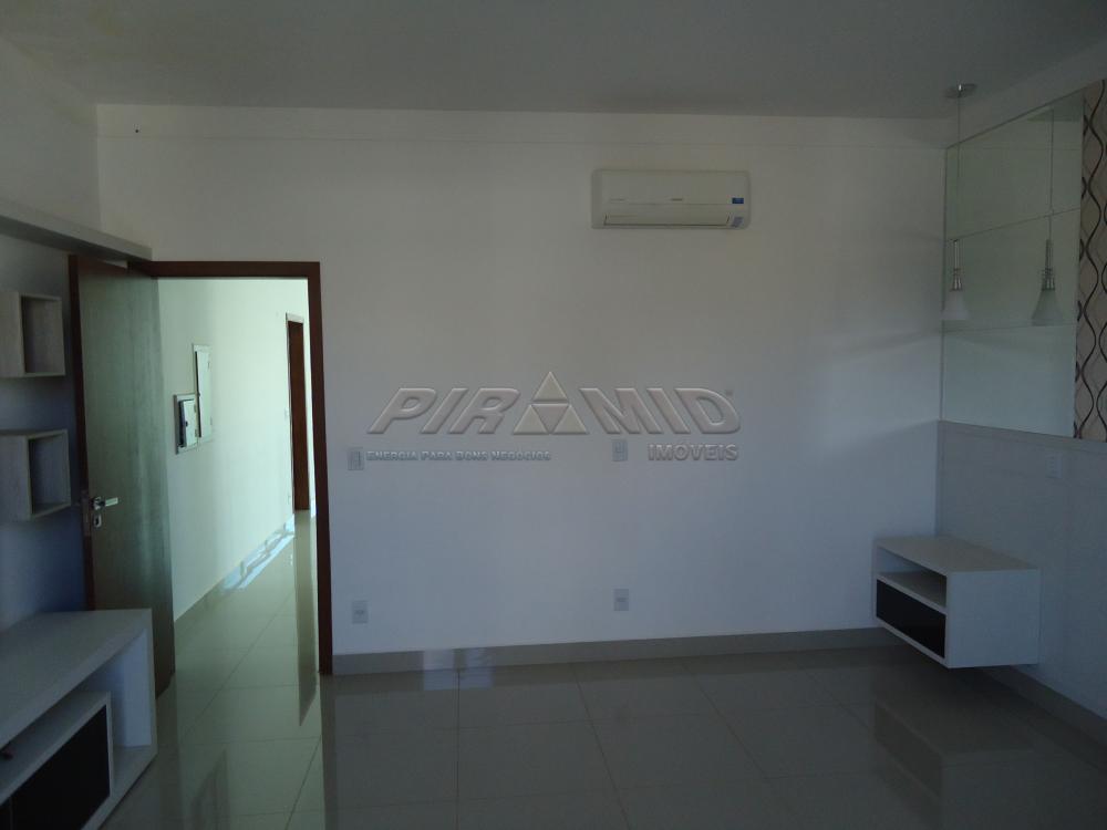 Alugar Casa / Condomínio em Ribeirão Preto apenas R$ 6.000,00 - Foto 13 Alugar Casa / Condomínio em Ribeirão Preto apenas R$ 6.000,00 - Foto 13