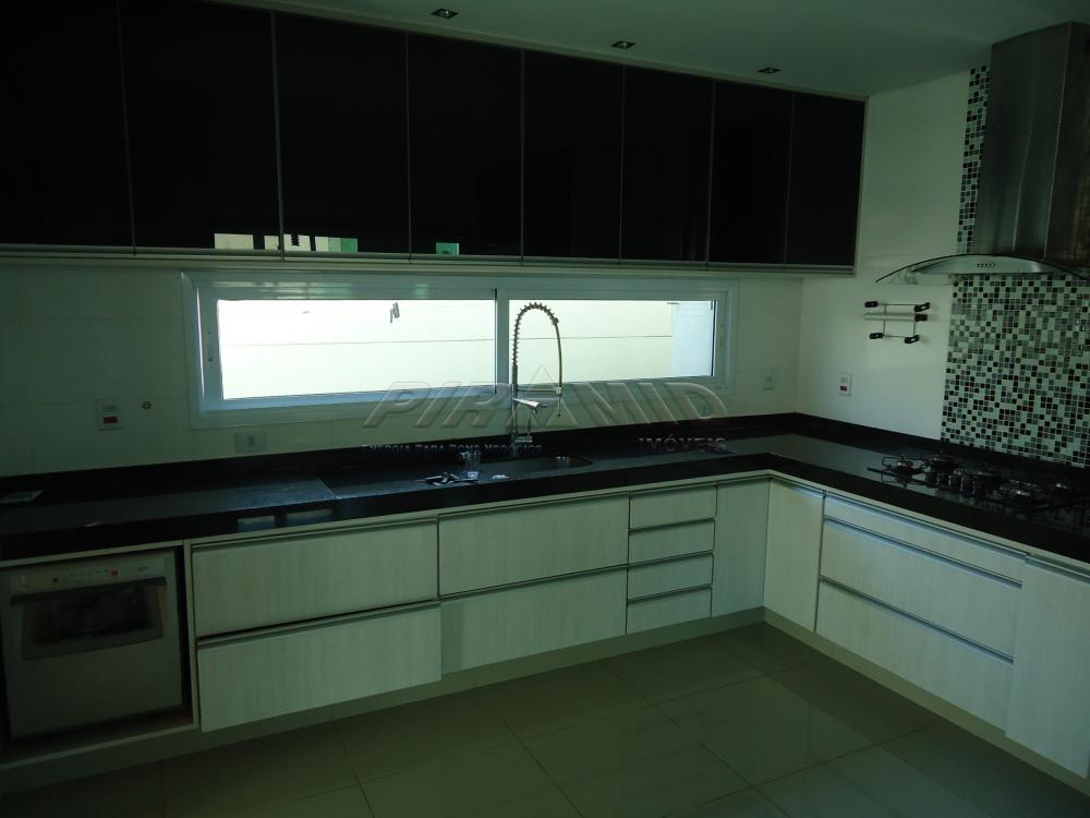 Alugar Casa / Condomínio em Ribeirão Preto apenas R$ 6.000,00 - Foto 18 Alugar Casa / Condomínio em Ribeirão Preto apenas R$ 6.000,00 - Foto 18