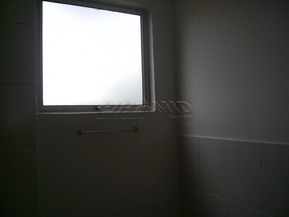 Alugar Apartamento / Padrão em Ribeirão Preto apenas R$ 600,00 - Foto 1 Alugar Apartamento / Padrão em Ribeirão Preto apenas R$ 600,00 - Foto 1