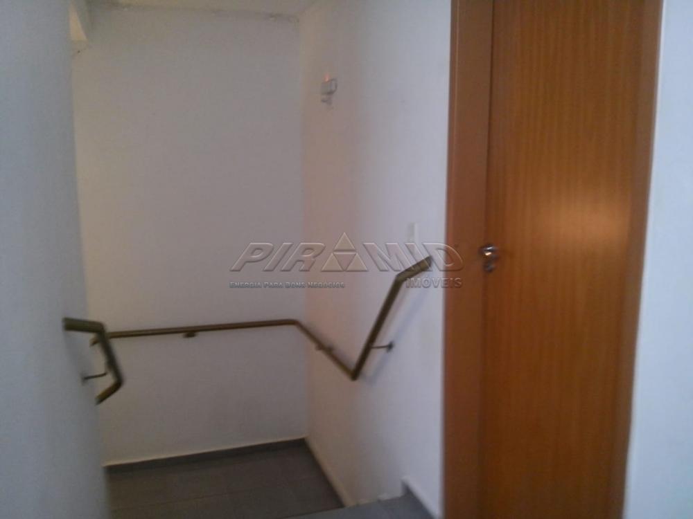 Alugar Apartamento / Padrão em Ribeirão Preto apenas R$ 600,00 - Foto 2 Alugar Apartamento / Padrão em Ribeirão Preto apenas R$ 600,00 - Foto 2