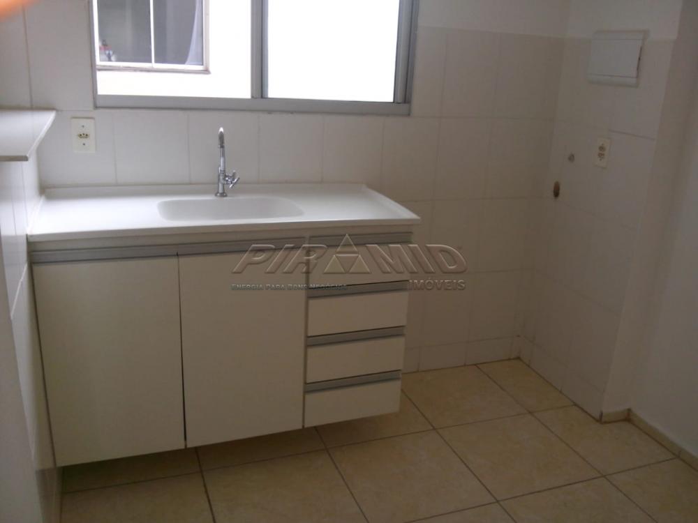 Alugar Apartamento / Padrão em Ribeirão Preto apenas R$ 600,00 - Foto 3 Alugar Apartamento / Padrão em Ribeirão Preto apenas R$ 600,00 - Foto 3