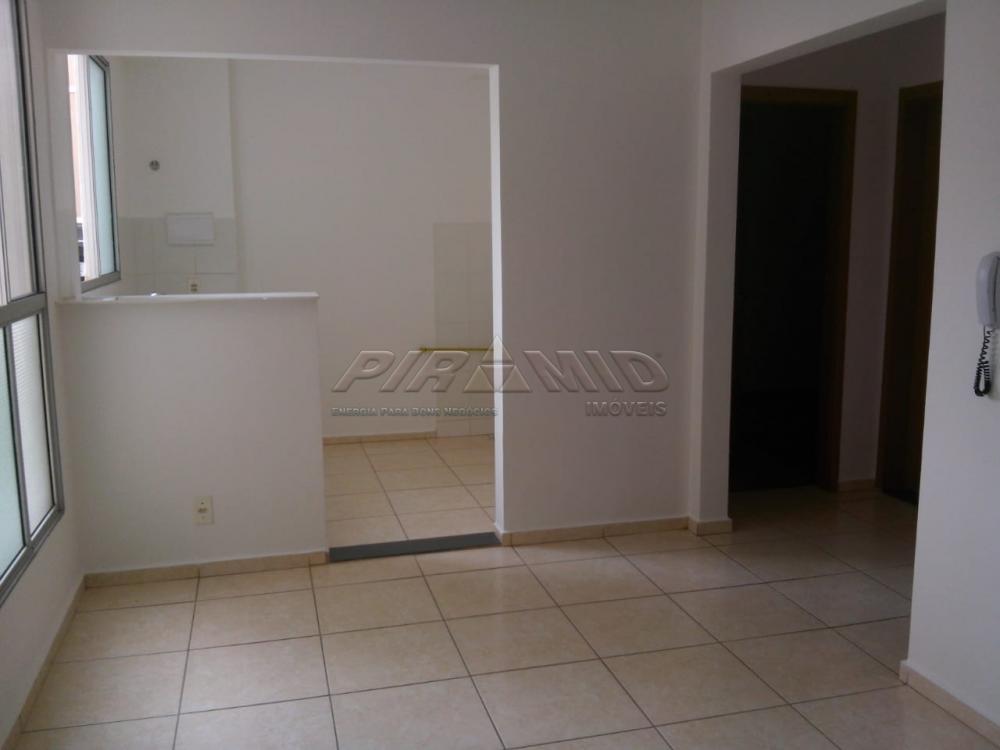Alugar Apartamento / Padrão em Ribeirão Preto apenas R$ 600,00 - Foto 4 Alugar Apartamento / Padrão em Ribeirão Preto apenas R$ 600,00 - Foto 4