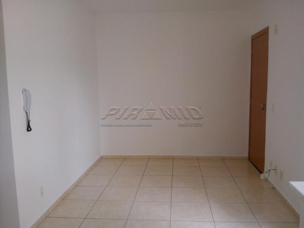 Alugar Apartamento / Padrão em Ribeirão Preto apenas R$ 600,00 - Foto 6 Alugar Apartamento / Padrão em Ribeirão Preto apenas R$ 600,00 - Foto 6
