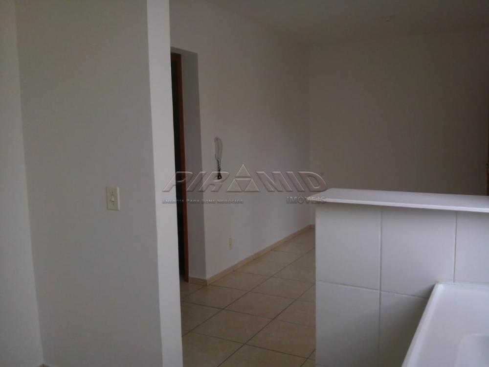 Alugar Apartamento / Padrão em Ribeirão Preto apenas R$ 600,00 - Foto 7 Alugar Apartamento / Padrão em Ribeirão Preto apenas R$ 600,00 - Foto 7
