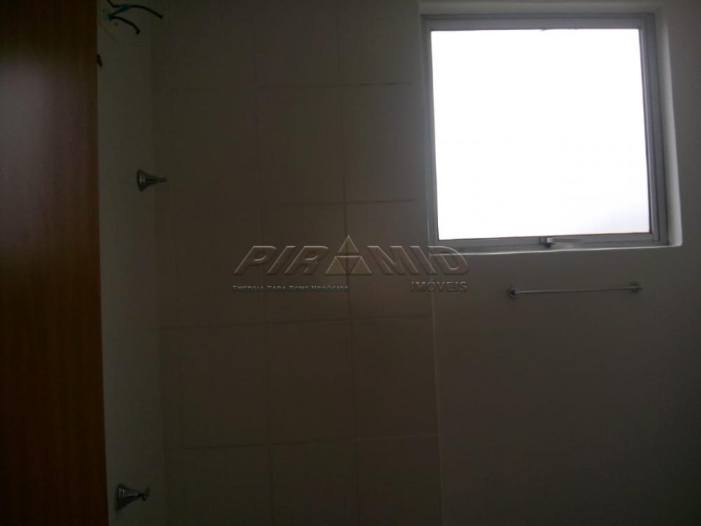 Alugar Apartamento / Padrão em Ribeirão Preto apenas R$ 600,00 - Foto 8 Alugar Apartamento / Padrão em Ribeirão Preto apenas R$ 600,00 - Foto 8