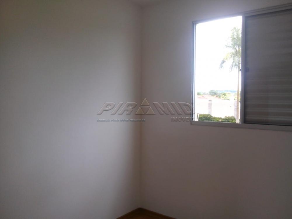 Alugar Apartamento / Padrão em Ribeirão Preto apenas R$ 600,00 - Foto 9 Alugar Apartamento / Padrão em Ribeirão Preto apenas R$ 600,00 - Foto 9