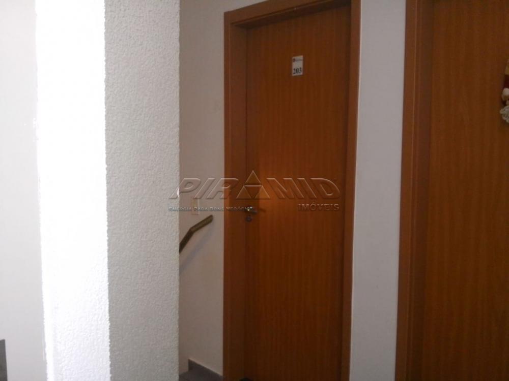 Alugar Apartamento / Padrão em Ribeirão Preto apenas R$ 600,00 - Foto 11 Alugar Apartamento / Padrão em Ribeirão Preto apenas R$ 600,00 - Foto 11