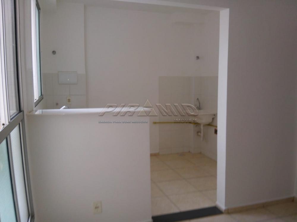 Alugar Apartamento / Padrão em Ribeirão Preto apenas R$ 600,00 - Foto 12 Alugar Apartamento / Padrão em Ribeirão Preto apenas R$ 600,00 - Foto 12