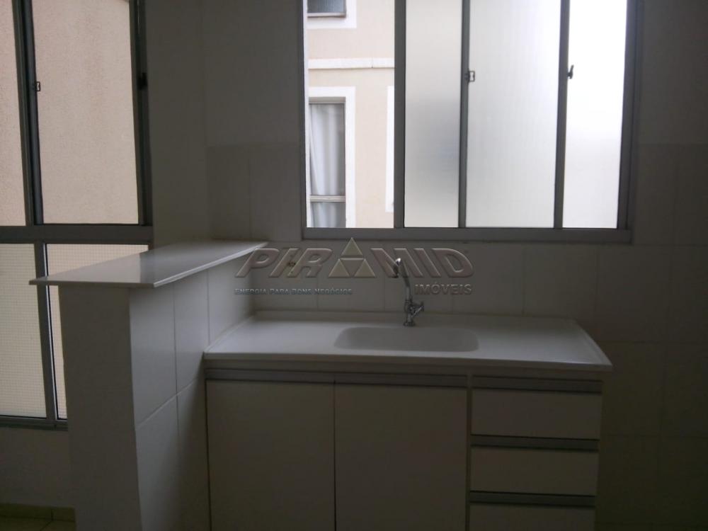 Alugar Apartamento / Padrão em Ribeirão Preto apenas R$ 600,00 - Foto 10 Alugar Apartamento / Padrão em Ribeirão Preto apenas R$ 600,00 - Foto 10