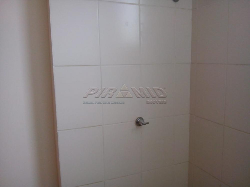 Alugar Apartamento / Padrão em Ribeirão Preto apenas R$ 600,00 - Foto 13 Alugar Apartamento / Padrão em Ribeirão Preto apenas R$ 600,00 - Foto 13