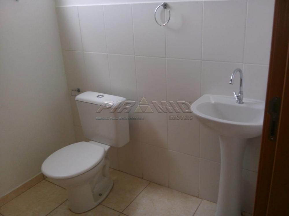 Alugar Apartamento / Padrão em Ribeirão Preto apenas R$ 600,00 - Foto 14 Alugar Apartamento / Padrão em Ribeirão Preto apenas R$ 600,00 - Foto 14
