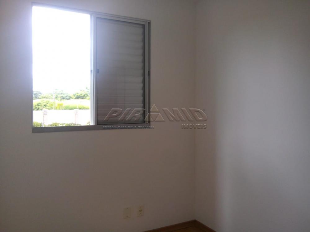 Alugar Apartamento / Padrão em Ribeirão Preto apenas R$ 600,00 - Foto 15 Alugar Apartamento / Padrão em Ribeirão Preto apenas R$ 600,00 - Foto 15