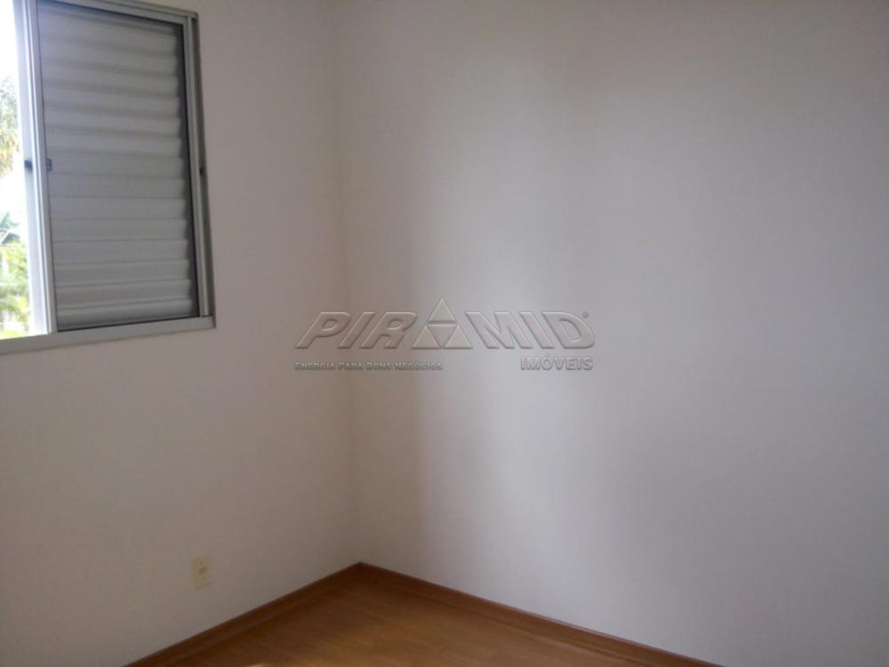 Alugar Apartamento / Padrão em Ribeirão Preto apenas R$ 600,00 - Foto 16 Alugar Apartamento / Padrão em Ribeirão Preto apenas R$ 600,00 - Foto 16