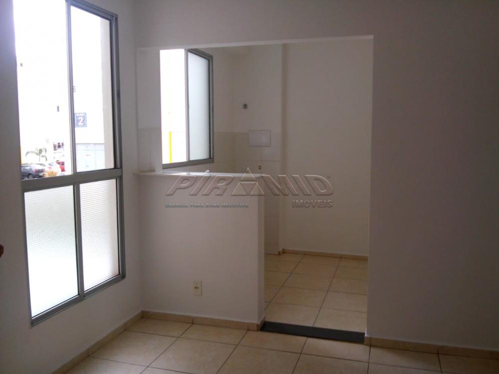 Alugar Apartamento / Padrão em Ribeirão Preto apenas R$ 600,00 - Foto 17 Alugar Apartamento / Padrão em Ribeirão Preto apenas R$ 600,00 - Foto 17
