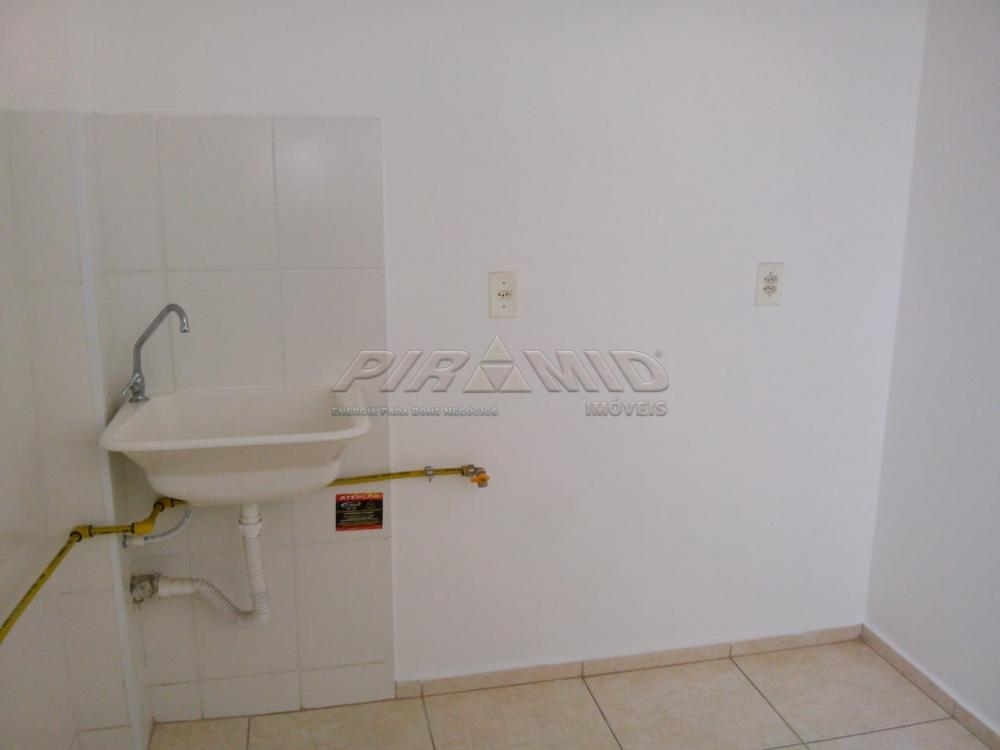Alugar Apartamento / Padrão em Ribeirão Preto apenas R$ 600,00 - Foto 18 Alugar Apartamento / Padrão em Ribeirão Preto apenas R$ 600,00 - Foto 18